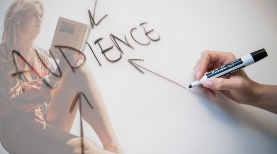 Boost Your Business with Content