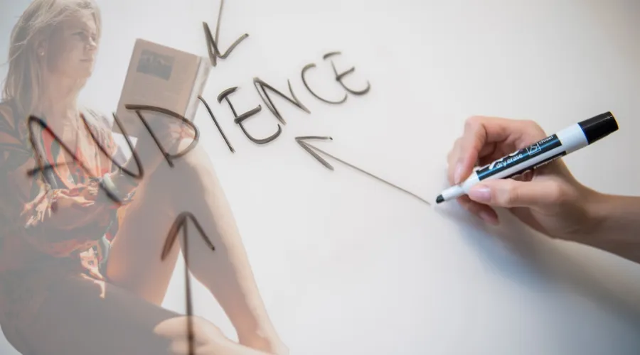 Boost Your Business with Content